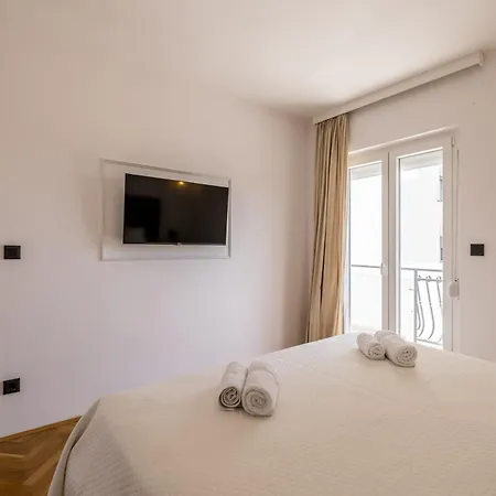 Gabi Apartament
