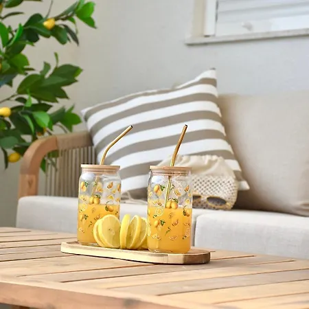 Golden Pearl - Exclusive Seaview Apartment With Jacuzzi & Spacious Teracce, Znjan